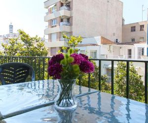 Apartment Carme 3 Cambrils Spain