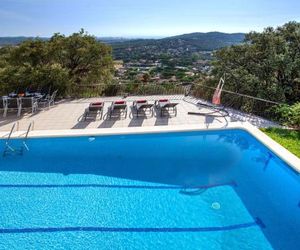 Holiday Home Paris Calonge Spain