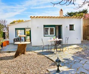 Holiday Home MIMOSA Cadaques Spain