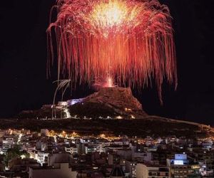 Boutique Apartment by the Sea Alicante Spain