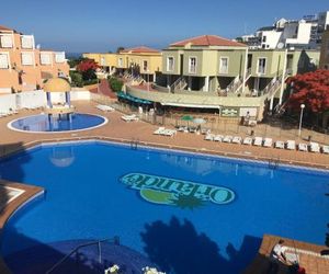 Orlando Apartment La Laguna 2 Adeje Spain