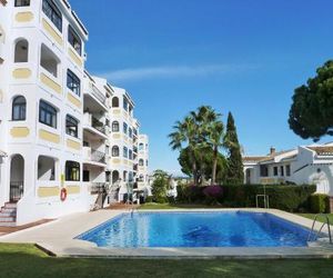 Apartment Las Acacias.3 La Cala de Mijas Spain