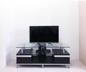 BRAND NEW Super Value 1 Bedroom at SM Jazz Makati! Manila Philippines