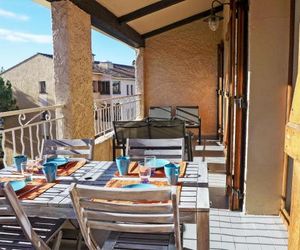 Apartment Les Faubourgs Saint Michel Sanary-sur-Mer France