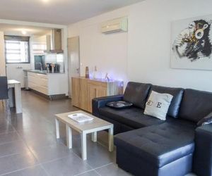 Apartment Le Golf Clair.14 St. Cyprien France