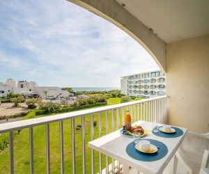 Apartment Les Terrasses de la Mer.10 La Grande Motte France