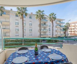 Apartment LOpen.11 Frejus France