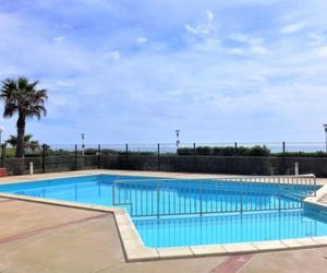 Apartment Grand Sud.14 Canet-Plage France