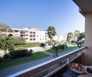 Apartment CÃ´te dAzur.10 Bormes-les-Mimosas France