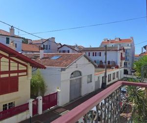 Apartment St jean Biarritz France