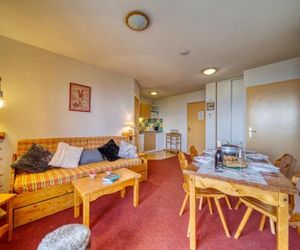 Apartment Les Pistes.16 Le Corbier France