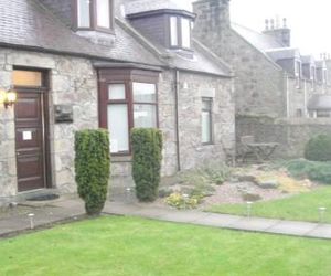Beeches Guest House Dyce United Kingdom