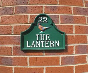 The Lantern Bangor United Kingdom