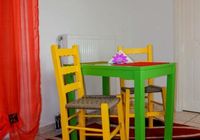 Отзывы Small country apartment in Tripoli