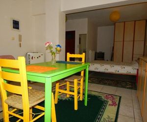 Small studio near the center of Tripoli Tripolis Greece