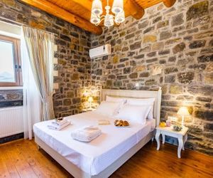 Ampelonas Residences Plakias Greece