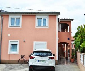 Apartments Milka Vodice Croatia