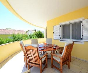 Apartment Megi Tribunj Croatia