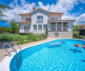 Holiday Home Zorica Malulji Croatia