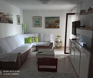 Apartman Robertino 1966 Makarska Croatia