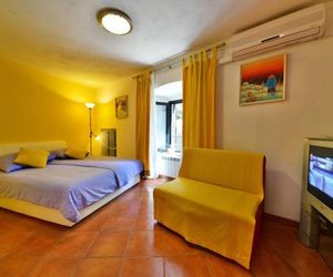 Apartment Lovrano.1 Lovran Croatia