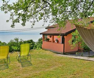 Holiday Home Tanja Opric Croatia