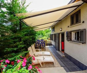 Holiday Home Karolina Opric Croatia