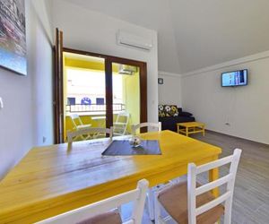 Apartment Val.5 Stolac Croatia