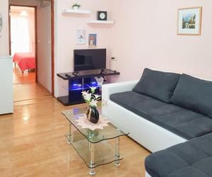 Apartment Danica.1 Peroi Croatia