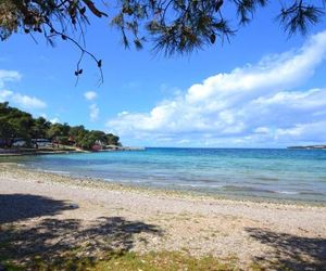 Holiday Home Ive Donje Petrcane Croatia
