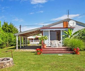 Holiday Home Balaton H463 Balatonmariafurdo Hungary