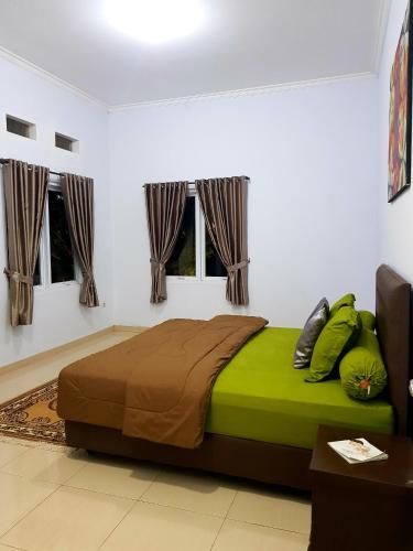 صورة الفندق 2