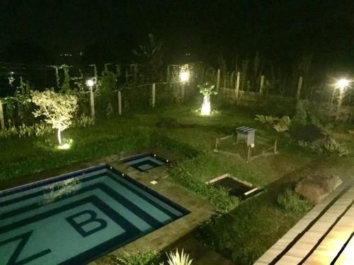 صورة الفندق 15