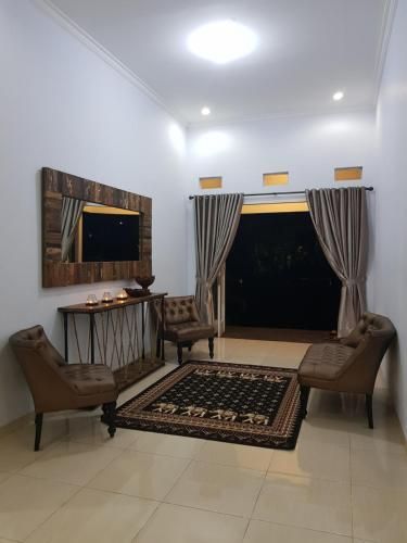 صورة الفندق 3