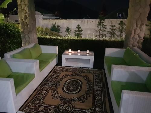 صورة الفندق 7
