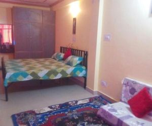 ValleyView Rooms with Homely Ambience Shimla India