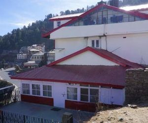 Homely Feel like stay in Kufri-Shimla Kufri India