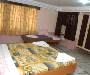 Hotel Athityaa Kumbakonam India