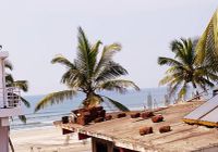 Отзывы BeachSide by Bombay Backpackers