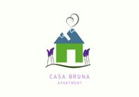 Отзывы Casa Bruna, 1 звезда