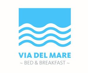 VIA DEL MARE | BED & BREAKFAST Lamezia Terme Italy