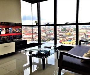 Leisure Home Apartment @ Icon City, Petaling Jaya Petaling Jaya Malaysia