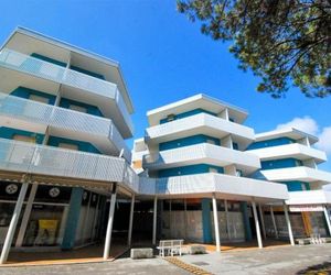 Locazione turistica Simma.12 Bibione Italy