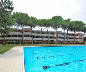 Locazione turistica Solarium.2 Bibione Italy