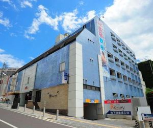 Restay Mito (Adult Only) Mito Japan