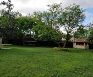 Harrys BnB Nairobi Kenya