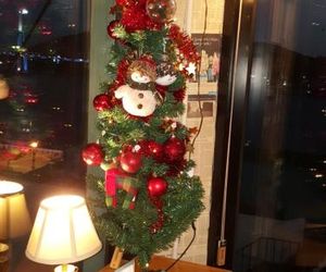 Paris House Yeosu South Korea