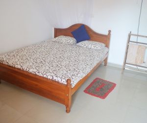 Shyni Villa Hikkaduwa Sri Lanka