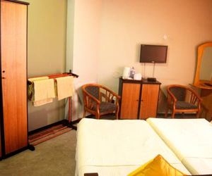 One C Hostel Galle Sri Lanka