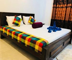 Pearl House Resort Anuradhapura Sri Lanka